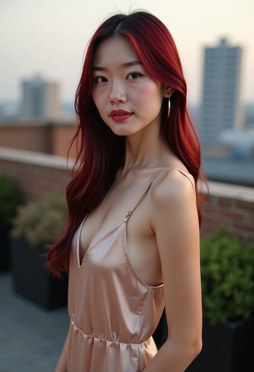 云上书院海报