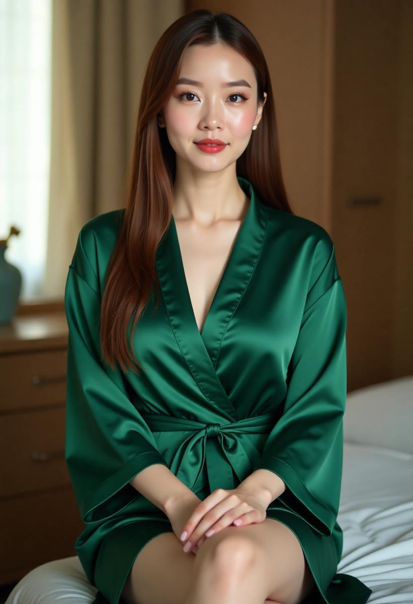 无声证词海报