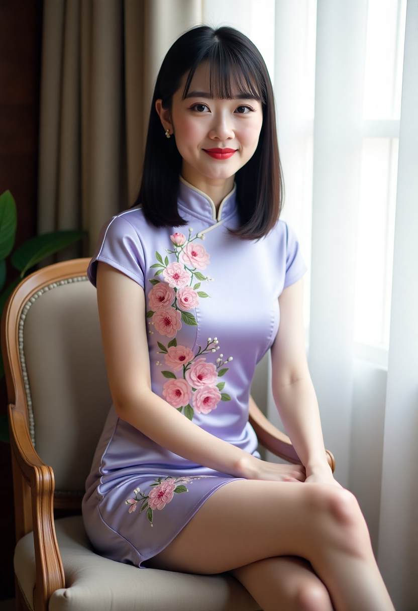 云鲸纪行海报