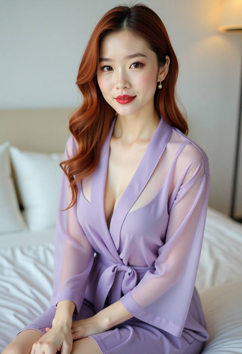 乐队新现场海报